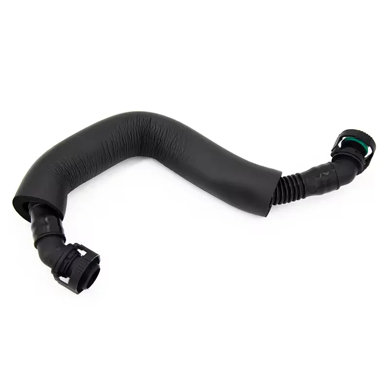 Audi VW Skoda Seat 1.8 / 2.0 TFSI PCV Breather Hose 06J103221A