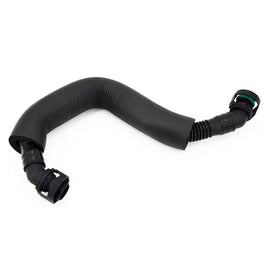 Audi VW Skoda Seat 1.8 / 2.0 TFSI PCV Breather Hose 06J103221A