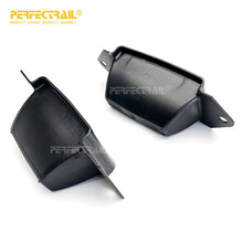 Load image into Gallery viewer, PERFECTRAIL ANR4188 ANR4189 Wholesale Auto Parts Rear Front Rubber Bump Stop for Land Rover Defender 90 110 130 Range Rover