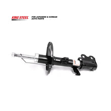 Load image into Gallery viewer, OE 48510-80090/80019/80026/80057/80058/80091/80092/80093/80094 Amortiguadore Para Auto Shock Absorber for TOYOTA Allion 1NZ 1ZZ