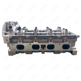 Ford Focus CB4 R1.6 1.6L Duratec 16V Ti-VCT Sigma HXJD IQDA IQDB IQDP JQDA JQDB JTDA JTDB Cylinder Head Assy 2008-2023 (OEM AE8G-6C062-GA)