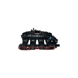 Audi / VW 2.0 TFSI Intake Manifold 06L133201N – A3, A4, A5, Q5