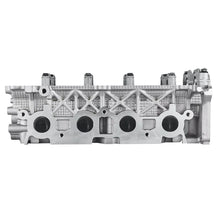 Load image into Gallery viewer, Cylinder Head for Toyota Yaris Vitz Echo 1NZ-FE 2NZ-FE 1.5L Engine Part Number 11101-21030 11101-21031 11101-21033