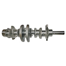 Load image into Gallery viewer, Wholesale 12200-F4000 12200-86G00 2.4L KA24 KA24DE Cast Iron Crankshaft for Nissan Navara