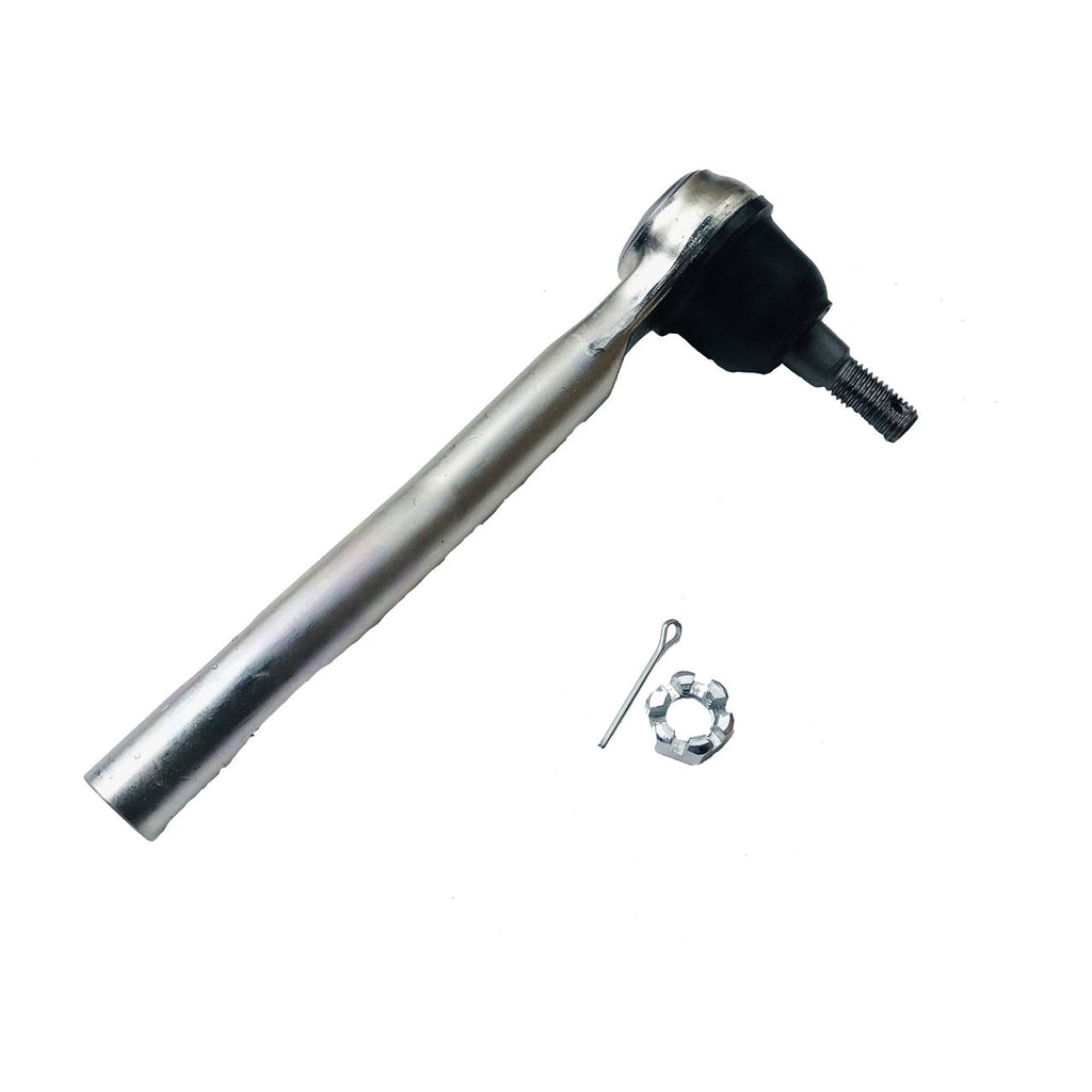 XF-EB3C-3289-AA Ford Ranger Tie Rod End (EB3C-3289-AA)