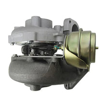 Load image into Gallery viewer, APS-HV-1601827343022 TURBO-1601827343022  Nissan Navara D40 Turbocharger