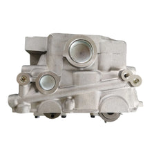 Load image into Gallery viewer, MITSUBISHI For Mitsubishi 1992.09-1996.09 4D56U 4d56u 2.5l Sohc 8v Turbo Diesel Engine Cylinder Head 1005a560 908519 L200 Triton – OEM 1005A560