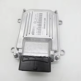 [ECU-MER-C-C-1029] 2013-2022 Mercedes-Benz C-Class / E-Class ECU Engine Control Unit