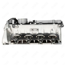 Load image into Gallery viewer, VW Passat 1991-1993 CEAA CGMA CGM BYJCCUA CRHA Brand Quality EA888 CEA CGM 1.8T 2.0T 06J103063B B8-Q5 Cylinder for VW Audi 2.0TDI – OEM 06J103063B