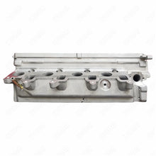 Load image into Gallery viewer, AUDI A3 Sportback 2008.06-2013.03 S3 quattro (195KW,265PS) 2.0 TDI Cylinder Head 908726 CDBA CDCA CKTB CKTC CKUB CKUC CNFA for VW – OEM 908726