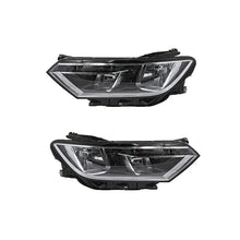 Load image into Gallery viewer, VW Passat B8 2016–2020 LED Headlight Assembly 3GD941005 / 3GD941006
