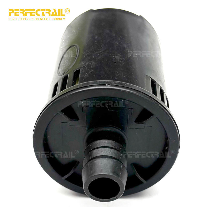 PERFECTRAIL LR027066 Wholesale Car Parts Fuel Vapor Canister Filter for Land Rover Range Rover IV L405