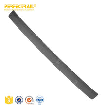 Load image into Gallery viewer, PERFECTRAIL 21443604 Auto Parts Sun Visor for Volvo FH FM 2005-