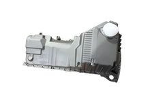 Load image into Gallery viewer, Audi VW Seat 1.8 / 2.0 TFSI Cylinder Head Valve Cover with Gasket 06L103598F