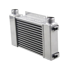 Load image into Gallery viewer, BENOS AUTO PARTS Intercooler Fit MITSUBISHI L200 K74 2.5 TD 98-06 Pajero Shogun 2.8 TD Aluminium