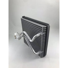 Load image into Gallery viewer, High Quality Air Conditioning Evaporator for Volkswagen Eos, Golf, GTI