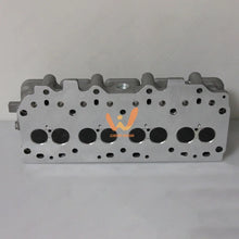 Load image into Gallery viewer, Ford Focus CB4 2008- 2008-2023 300TDI ERR5027 HRC2666 LDF500180 Aluminum Cylinder Head 908761 for Ford Crown Ecosport Ranger 2.5 – OEM 908761