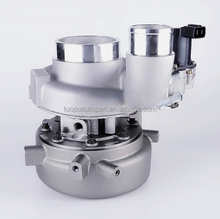 Load image into Gallery viewer, APS-HV-016 High Quality Ball Bearing Gtb3576klv Turbo Ranger