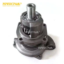 Load image into Gallery viewer, PERFECTRAIL 3054421 3803402 4337595 Factory Truck Spare Parts Heavy Duty Coolant Water Pump for Cummins M11 L10 Engine
