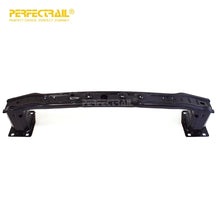 Load image into Gallery viewer, PERFECTRAIL LR059013 Factory Car Body Parts Front Bumper Reinforcement Bar Impact Beam for Land Rover Discovery IV L319 L550