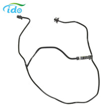 Load image into Gallery viewer, 1736967 BV618K012KF Auto Engine Parts Overflow Tank Hose for Ford Focus 2011-