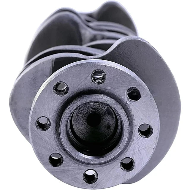 Auto Car Parts Bearing Bushes  Engine 4ZA1 Crankshaft for ISUZU OEM 8-94101-030-1