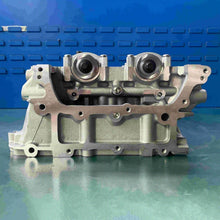 Load image into Gallery viewer, Auto Engine OM651.901 908724 A6510103220 A6510103020 Cylinder Head Assembly for Mercedes Benz B180/B200
