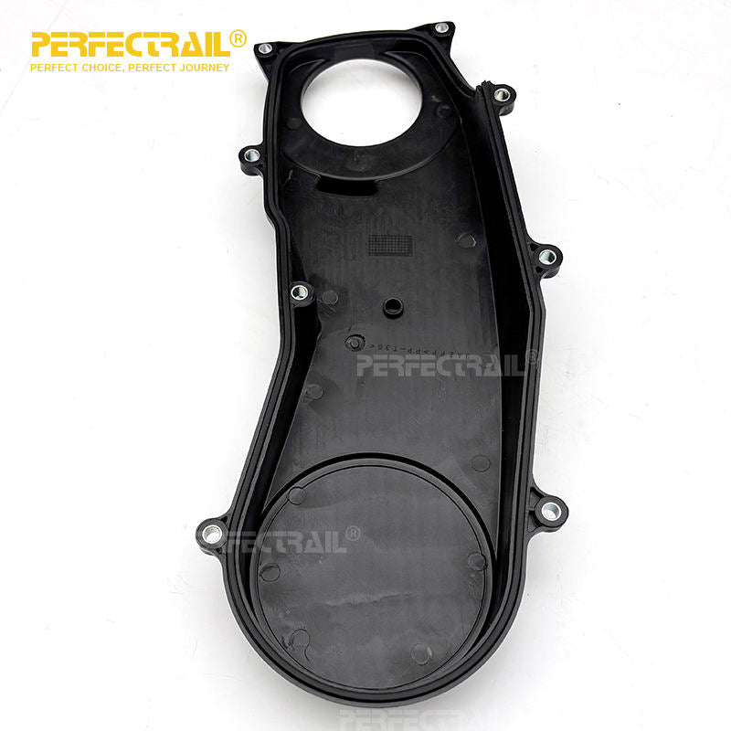 PERFECTRAIL 11390-71C00 Manufacturer Car Auto Parts Timing Belt Outside Cover for Suzuki Vitara Cultus Esteem Escudo