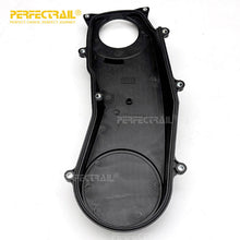 Load image into Gallery viewer, PERFECTRAIL 11390-71C00 Manufacturer Car Auto Parts Timing Belt Outside Cover for Suzuki Vitara Cultus Esteem Escudo