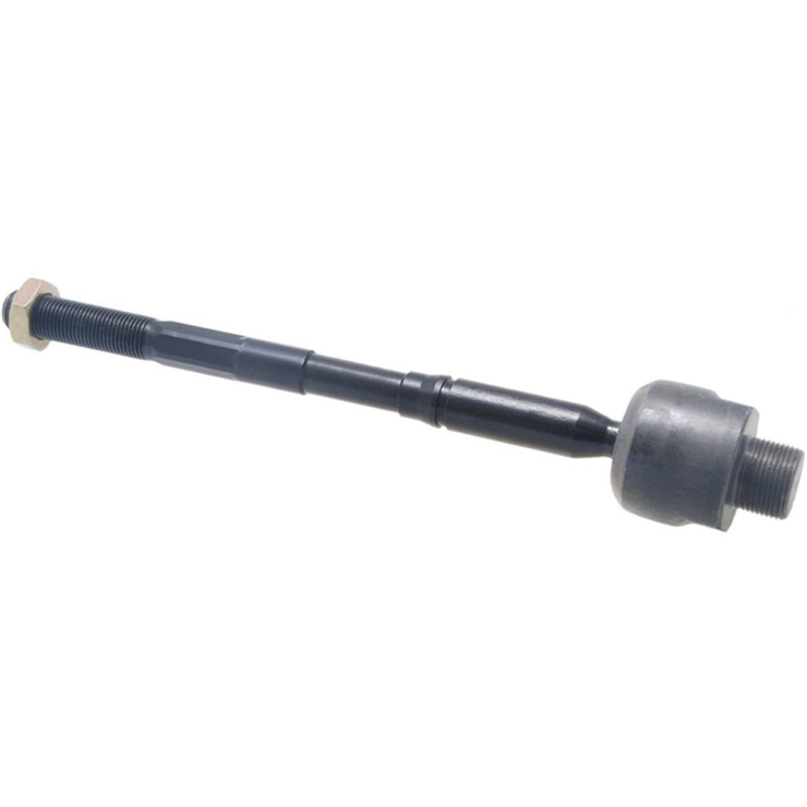 FL-PRADO-SBL Fengli Toyota Prado Suspension Link (45503-60040)