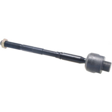 Load image into Gallery viewer, FL-PRADO-SBL Fengli Toyota Prado Suspension Link (45503-60040)