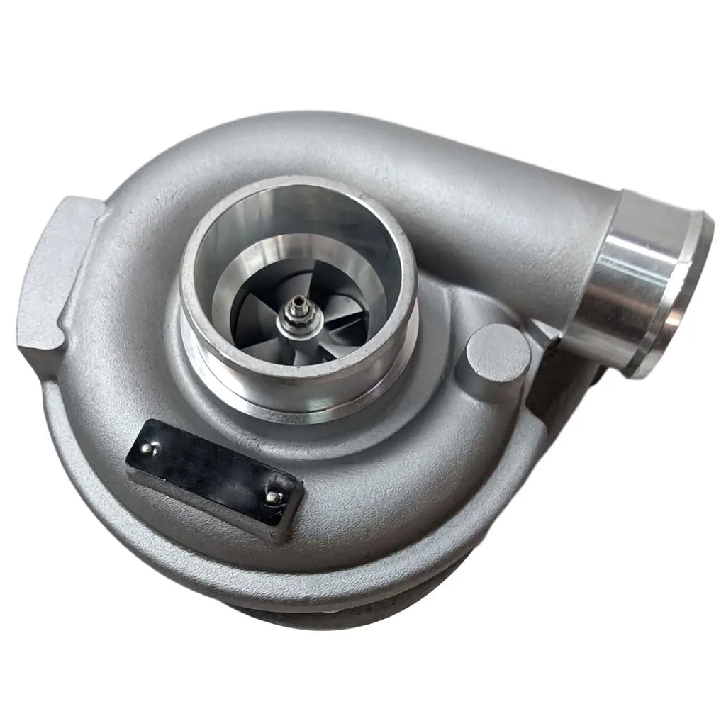 GT2556 Turbocharger 2674A431 for Perkins Industrial 1104A-44T 4.4L D Engine