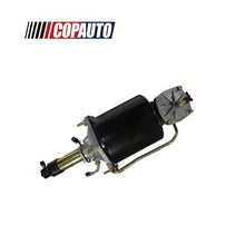 Load image into Gallery viewer, Hino Japanese Trucks (Dutro/Ranger) Aluminium Brake Booster (Air Brake Assembly) - BST-CPO-001