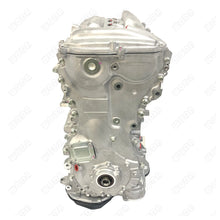 Load image into Gallery viewer, Toyota for Toyota 1AR Auto Parts Rebuilt 4 Cylinder 1AR-FE 1AR 2.7L Engine Assembly Highlander LexusRX Kluger Venza – OEM 111010V010