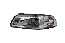 Load image into Gallery viewer, VW LED Front Headlight Assembly 377941043J / 377941044J