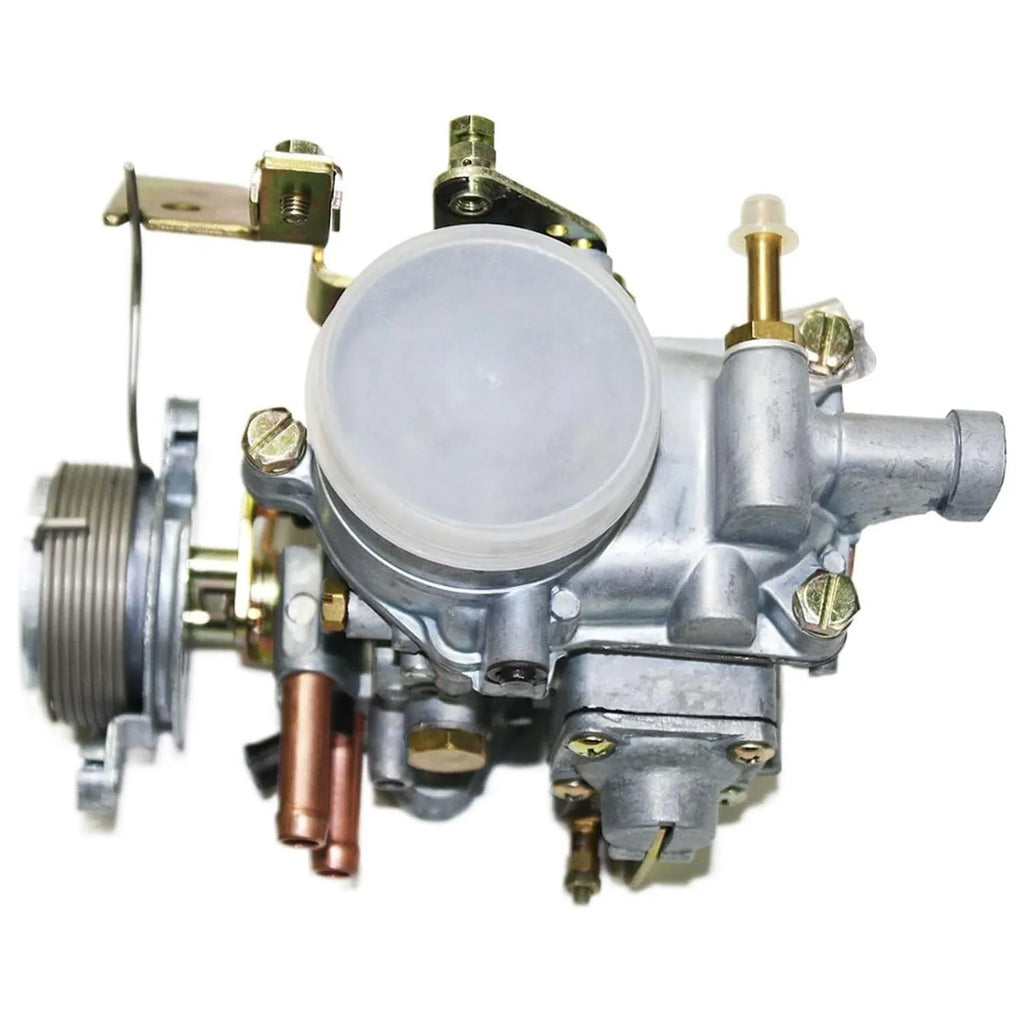 OEM 12791000(E14185) CARB Carburetor for PEUGEOT 404 504 FUEL SUPPLY Car Truck ENGINE