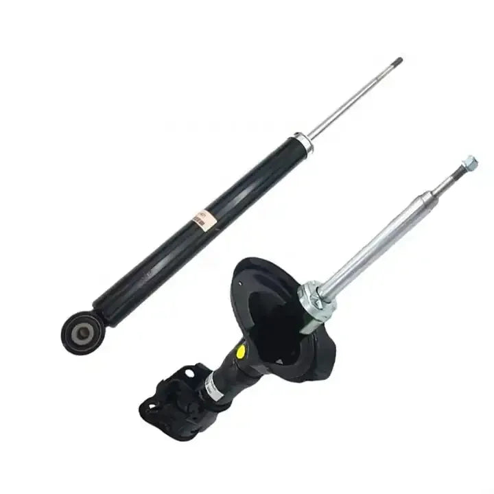VW Golf V VI Jetta Beetle Skoda Octavia 2003–2015 Front Shock Absorber 1KD413031A