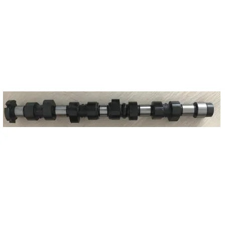 Germany Car Engine Iron Camshaft for VW fox 2004-2014 Gol 2009-2013 Voyage 2009-2013 OEM 032109101AG