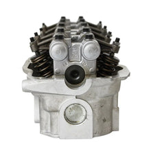 Load image into Gallery viewer, Factory OEM 11041-13F00 Cylinder Head Z24 for Nissan D21 Atleon Cabstar Pathfinder Forklift 2.4L
