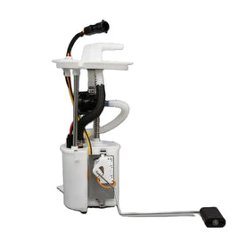 Mazda Tribute / Ford Escape 2000–2008 2.0 / 3.0 V6 Fuel Pump YL8Z9H307AF ZZC31335X