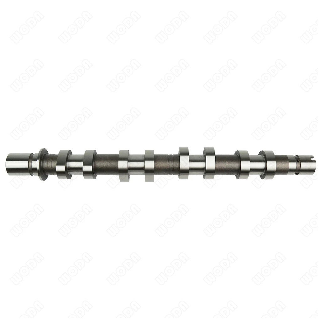 Renault for Renault 1997-, 1998- 1.6 16V (BB01, BB0H, BB0T, BB14, BB1D, BB1R, BB2KL, BB3G..., 1.6 16V 4x4 (FC0L, FC0P, FC0S) Auto Engine Camashaft 7700110675 8200100527 For Renault Clio Ii Kangoo K4m K7m Engine – OEM 7700110675