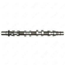 Load image into Gallery viewer, Renault for Renault 1997-, 1998- 1.6 16V (BB01, BB0H, BB0T, BB14, BB1D, BB1R, BB2KL, BB3G..., 1.6 16V 4x4 (FC0L, FC0P, FC0S) Auto Engine Camashaft 7700110675 8200100527 For Renault Clio Ii Kangoo K4m K7m Engine – OEM 7700110675