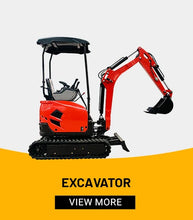 Load image into Gallery viewer, ANXING 4M Mini Scissor Lift Table