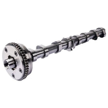 Load image into Gallery viewer, OEM 06H109021G 06H109021C 06H109021K EA888 Camshaft for VW AUDI SEAT