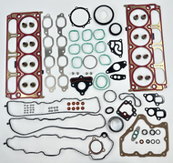 GM 6.2L V8 EcoTec3 Full Gasket Set - Silverado 1500 / Corvette 2014-2021
