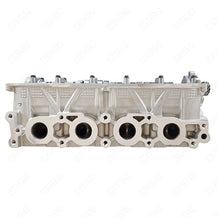 Load image into Gallery viewer, X-90 (EL) 1995-1997 1.6 i 16V (SZ 416) G13BB G16B G16B2 G16BS Cylinder Head Assembly for Suzuki Baleno SJ 413 Swift II Vitara X-90 – OEM 11100-57B02