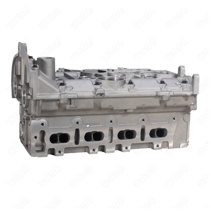 RENAULT CLIO III 2005.06-2014.12 1.6 16V (BR05, BR0B, BR0Y, BR15, BR1J, BR1M, BR1Y, CR0B,... (82KW,112PS) Diston 7701475914 1.6L 16V Car Engine K4M K4J Cylinder Head for France Renault Logan Clio Megane 1.6L – OEM 7701471364