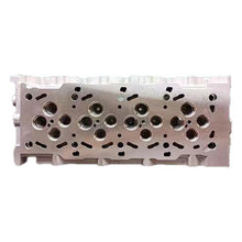 Load image into Gallery viewer, D4FA D4FB D4FC D4FD Engine Part Cylinder Head OEM 22100-2A200 22100-2A001 22100-2A100 22110-2A400 22111-2A260 for Hyundai KIA
