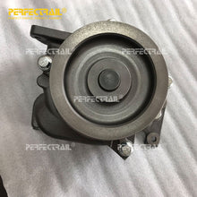 Load image into Gallery viewer, PERFECTRAIL 2870249 Truck Spare Parts Heavy Duty Coolant Water Pump for Cummins ISX 11.9 Engine 2870249NX 2882150 2883151