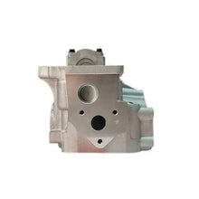 Load image into Gallery viewer, 1RZ 2RZ 2RZ-E 3RZ Cylinder Head for Toyota Tacoma Hiace Hilux 11041-03J00 11101-75022 1110175022 11101-79275